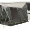 Outwell Newburg 260 Air Xtra Tall -Outwell Verkaufs-Shop outwell newburg 260 air xtra tall 0