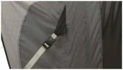 Outwell Newburg 260 Air Xtra Tall -Outwell Verkaufs-Shop outwell newburg 260 air xtra tall 1