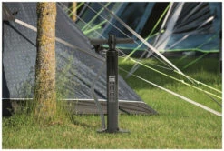 Outwell Newburg 260 Air Xtra Tall -Outwell Verkaufs-Shop outwell newburg 260 air xtra tall 2