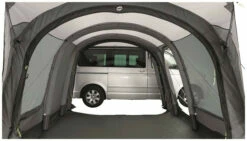 Outwell Newburg 260 Air Xtra Tall -Outwell Verkaufs-Shop outwell newburg 260 air xtra tall 3