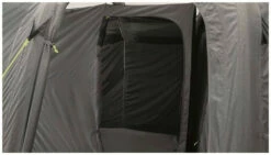 Outwell Newburg-Parkville 260 Inner Charcoal