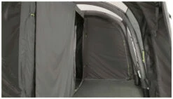 Outwell Newburg-Parkville 260 Inner Charcoal -Outwell Verkaufs-Shop outwell newburg 260 inner charcoal 1