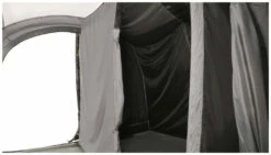 Outwell Newburg-Parkville 260 Inner Charcoal -Outwell Verkaufs-Shop outwell newburg 260 inner charcoal 3