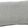 Outwell Nirvana Pillow Black-Grey -Outwell Verkaufs-Shop outwell nirvana pillow black grey 0