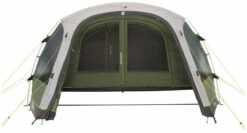 Outwell Norwood 6 Dark Leaf -Outwell Verkaufs-Shop outwell norwood 6 dark leaf 2 2