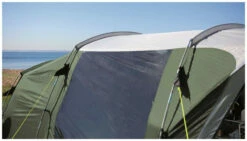 Outwell Norwood 6 Dark Leaf -Outwell Verkaufs-Shop outwell norwood 6 dark leaf 5 2