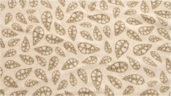 Outwell Norwood 6 Package Deal Dark Leaf 8 Outwell Norwood 6 Package Deal Dark Leaf -Outwell Verkaufs-Shop outwell norwood 6 package deal dark leaf 1 1