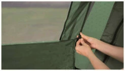 Outwell Oakwood 5 Dark Leaf -Outwell Verkaufs-Shop outwell oakwood 5 dark leaf 9