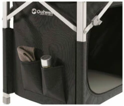 Outwell Padres Double Kitchen Table Shadow Grey -Outwell Verkaufs-Shop outwell padres double kitchen table shadow grey 3