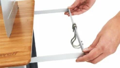 Outwell Padres Kitchen Table W/Bamboo Table Top Shadow Grey 7 Outwell Padres Kitchen Table W/Bamboo Table Top Shadow Grey -Outwell Verkaufs-Shop outwell padres kitchen table w bamboo table top shadow grey 1