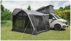 Outwell Parkville 200SA Green -Outwell Verkaufs-Shop outwell parkville 200sa green 1 1