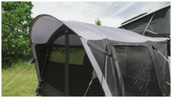 Outwell Parkville 200SA Green -Outwell Verkaufs-Shop outwell parkville 200sa green 2 1