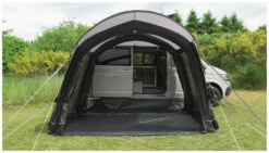 Outwell Parkville 200SA Green -Outwell Verkaufs-Shop outwell parkville 200sa green 3 1