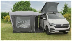 Outwell Parkville 200SA Green -Outwell Verkaufs-Shop outwell parkville 200sa green 6 1