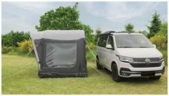 Outwell Parkville 200SA Green -Outwell Verkaufs-Shop outwell parkville 200sa green 7 1