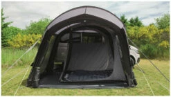 Outwell Parkville 200SA-Maryville 260SA Flex Inner -Outwell Verkaufs-Shop outwell parkville 200sa maryville 260sa flex inner 2