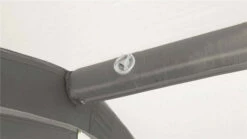 Outwell Parkville 200SA Xtra Tall -Outwell Verkaufs-Shop outwell parkville 200sa xtra tall 11