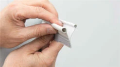 Outwell Parkville 200SA Xtra Tall -Outwell Verkaufs-Shop outwell parkville 200sa xtra tall 6