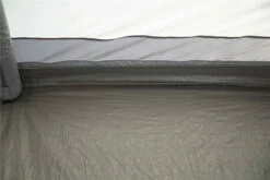 Outwell Parkville 200SA Xtra Tall -Outwell Verkaufs-Shop outwell parkville 200sa xtra tall 7