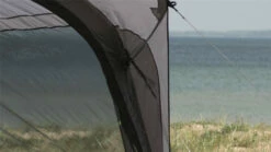 Outwell Parkville 200SA Xtra Tall -Outwell Verkaufs-Shop outwell parkville 200sa xtra tall 9