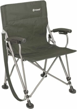 Outwell Perce Chair