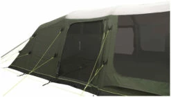 Outwell Queensdale 8PA Package Deal Green -Outwell Verkaufs-Shop outwell queensdale 8pa package deal green 11