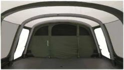 Outwell Queensdale 8PA Package Deal Green -Outwell Verkaufs-Shop outwell queensdale 8pa package deal green 8