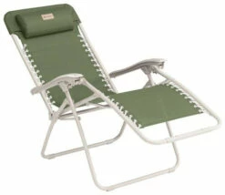 Outwell Ramsgate -Outwell Verkaufs-Shop outwell ramsgate green vineyard 1