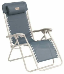 Outwell Ramsgate -Outwell Verkaufs-Shop outwell ramsgate ocean blue 2