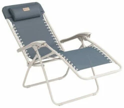 Outwell Ramsgate -Outwell Verkaufs-Shop outwell ramsgate ocean blue 3