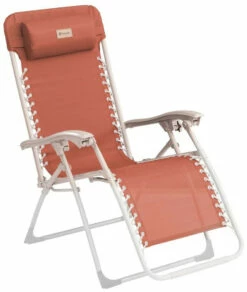 Outwell Ramsgate -Outwell Verkaufs-Shop outwell ramsgate warm red warm red 0