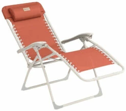 Outwell Ramsgate -Outwell Verkaufs-Shop outwell ramsgate warm red warm red 1