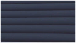 Outwell Reel Double Night Blue -Outwell Verkaufs-Shop outwell reel double night blue 1