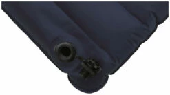 Outwell Reel Double Night Blue -Outwell Verkaufs-Shop outwell reel double night blue 2