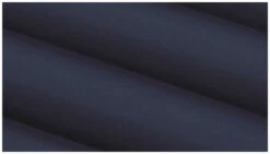 Outwell Reel Double Night Blue -Outwell Verkaufs-Shop outwell reel double night blue 3