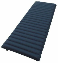 Outwell Reel Single Night Blue -Outwell Verkaufs-Shop outwell reel single night blue 0 1