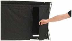 Outwell Richmond Kitchen Table Midnight Black -Outwell Verkaufs-Shop outwell richmond kitchen table midnight black 1