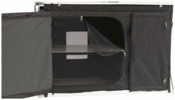 Outwell Richmond Kitchen Table Midnight Black -Outwell Verkaufs-Shop outwell richmond kitchen table midnight black 4