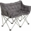 Outwell Sardis Lake Black-Grey -Outwell Verkaufs-Shop outwell sardis lake grey 0