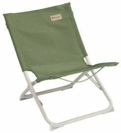 Outwell Sauntons -Outwell Verkaufs-Shop outwell sauntons green vineyard green vineyard 1 1