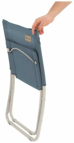 Outwell Sauntons -Outwell Verkaufs-Shop outwell sauntons ocean blue ocean blue 1 1