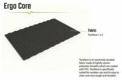 Outwell Seaford -Outwell Verkaufs-Shop outwell seaford green vineyard green vineyard 1