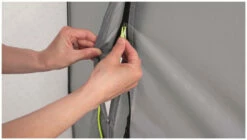 Outwell Seahaven Comfort Station Double Blue -Outwell Verkaufs-Shop outwell seahaven comfort station dubbel blue 10