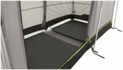 Outwell Seahaven Comfort Station Double Blue -Outwell Verkaufs-Shop outwell seahaven comfort station dubbel blue 11