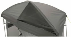 Outwell Seahaven Comfort Station Double Blue -Outwell Verkaufs-Shop outwell seahaven comfort station dubbel blue 12