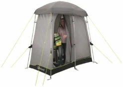 Outwell Seahaven Comfort Station Double Blue -Outwell Verkaufs-Shop outwell seahaven comfort station dubbel blue 9