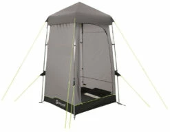 Outwell Seahaven Comfort Station Single Blue