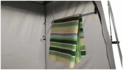 Outwell Seahaven Comfort Station Single Blue -Outwell Verkaufs-Shop outwell seahaven comfort station enkel blue 11