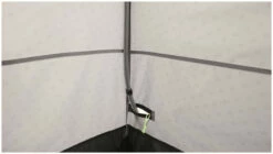 Outwell Seahaven Comfort Station Single Blue -Outwell Verkaufs-Shop outwell seahaven comfort station enkel blue 5