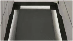 Outwell Seahaven Comfort Station Single Blue -Outwell Verkaufs-Shop outwell seahaven comfort station enkel blue 6